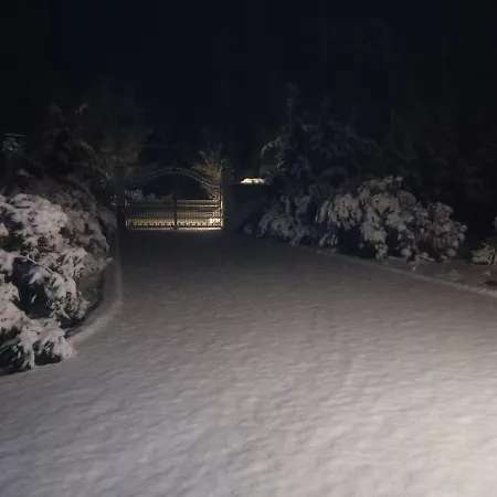 Quattroventi Montecchio (Marche)